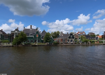 Sijbrigje 147